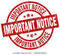 Crofton Manor Statement